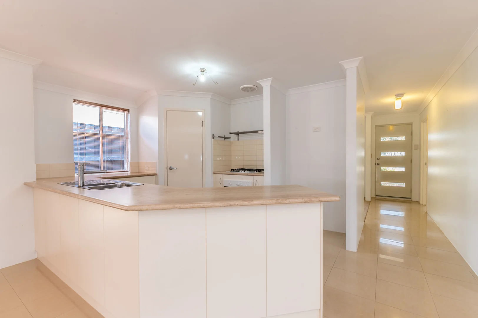 Additional image 4 of 3 Windy Lane, Yanchep WA 6035