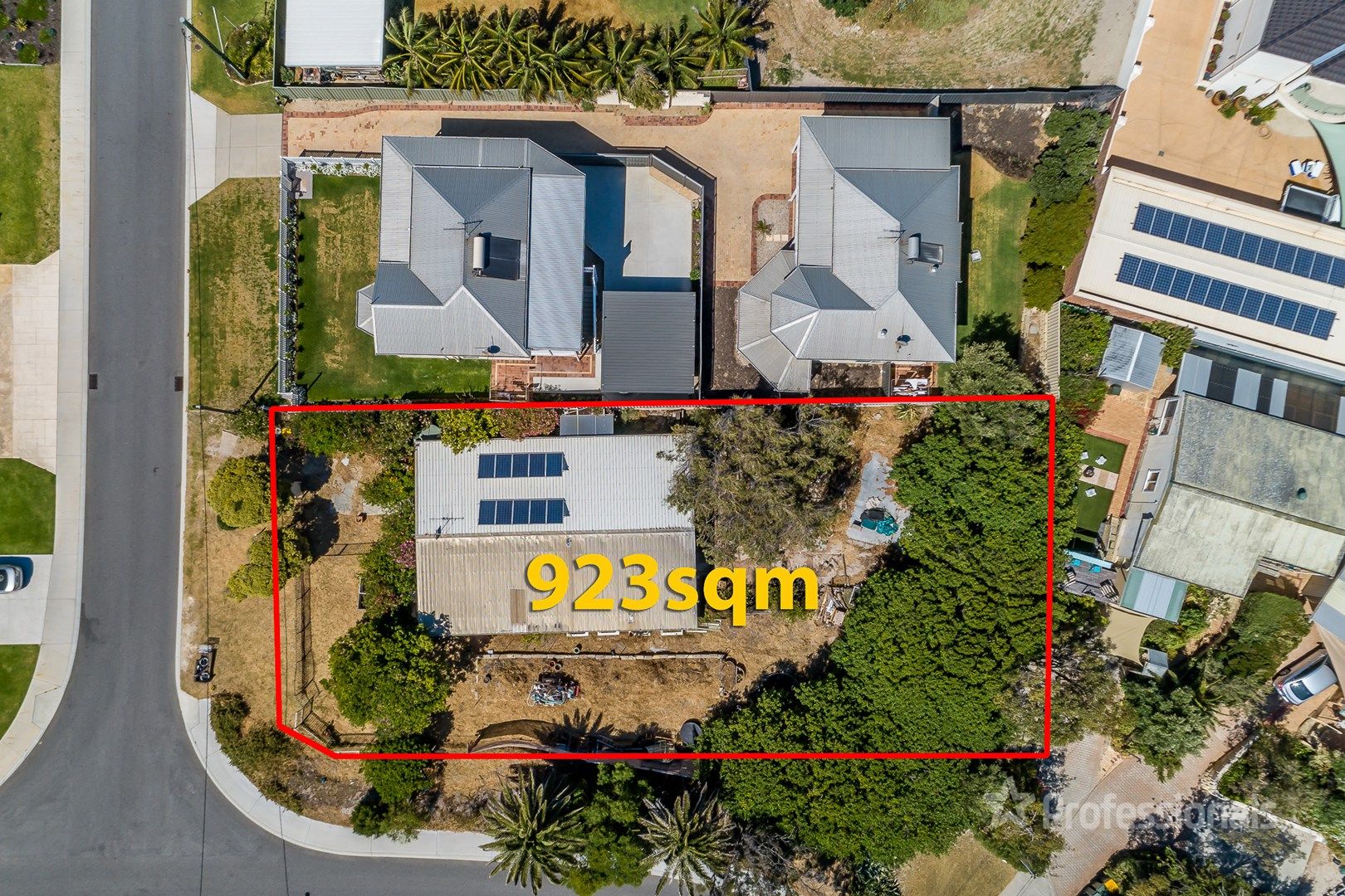 5 Pearce Street, Quinns Rocks WA 6030, Image 0