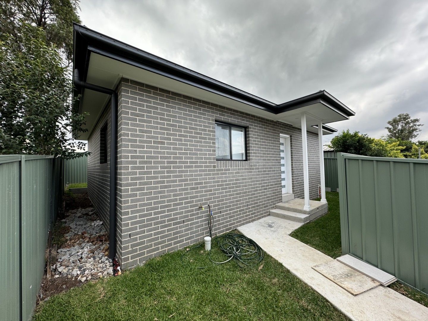 A/24 Mifsud Crescent, Oakhurst NSW 2761, Image 0
