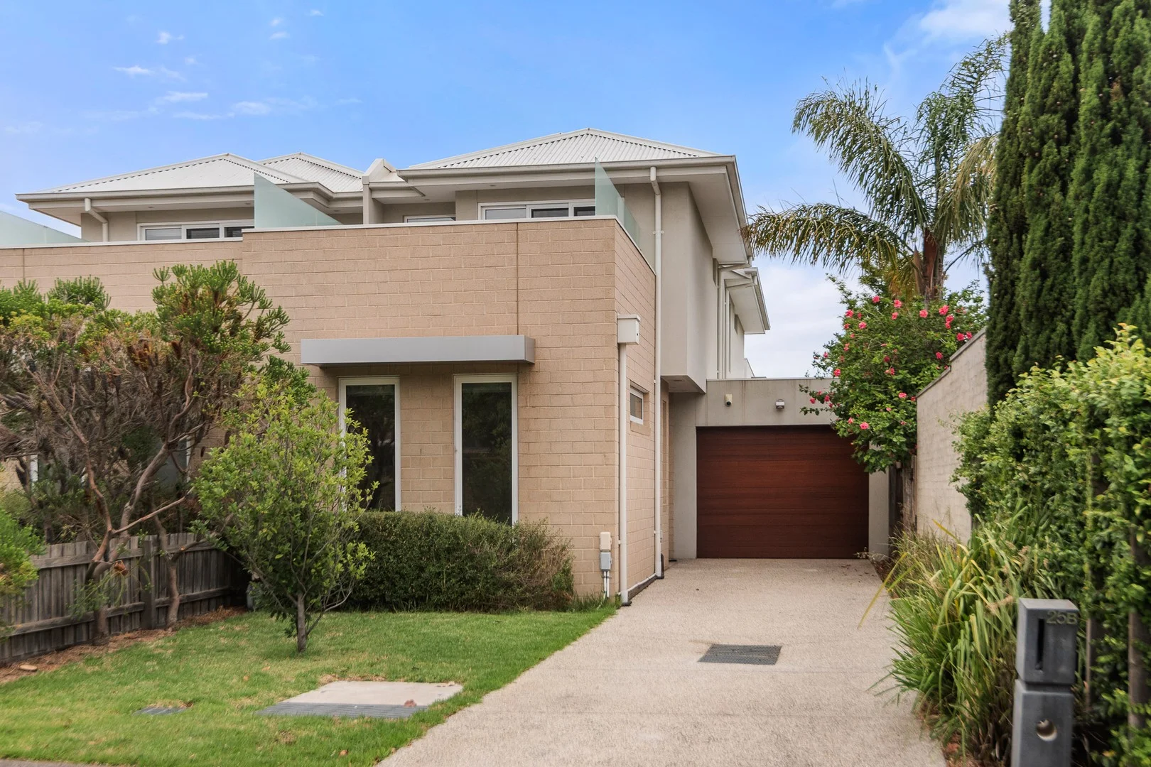 25B Wallen Street, Brighton East VIC 3187