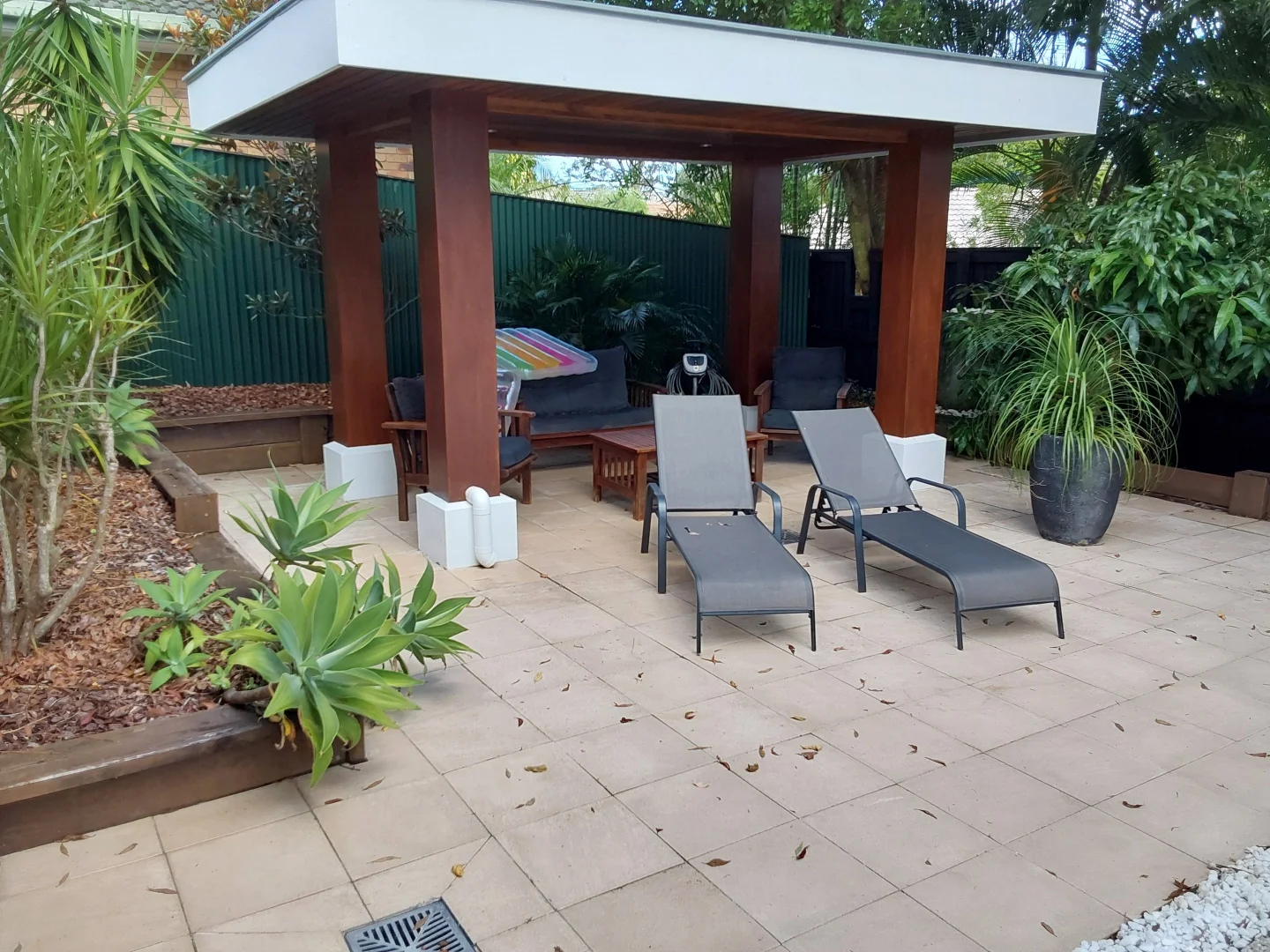 Additional image 32 of 25 Elanora Tce, Noosa Heads QLD 4567