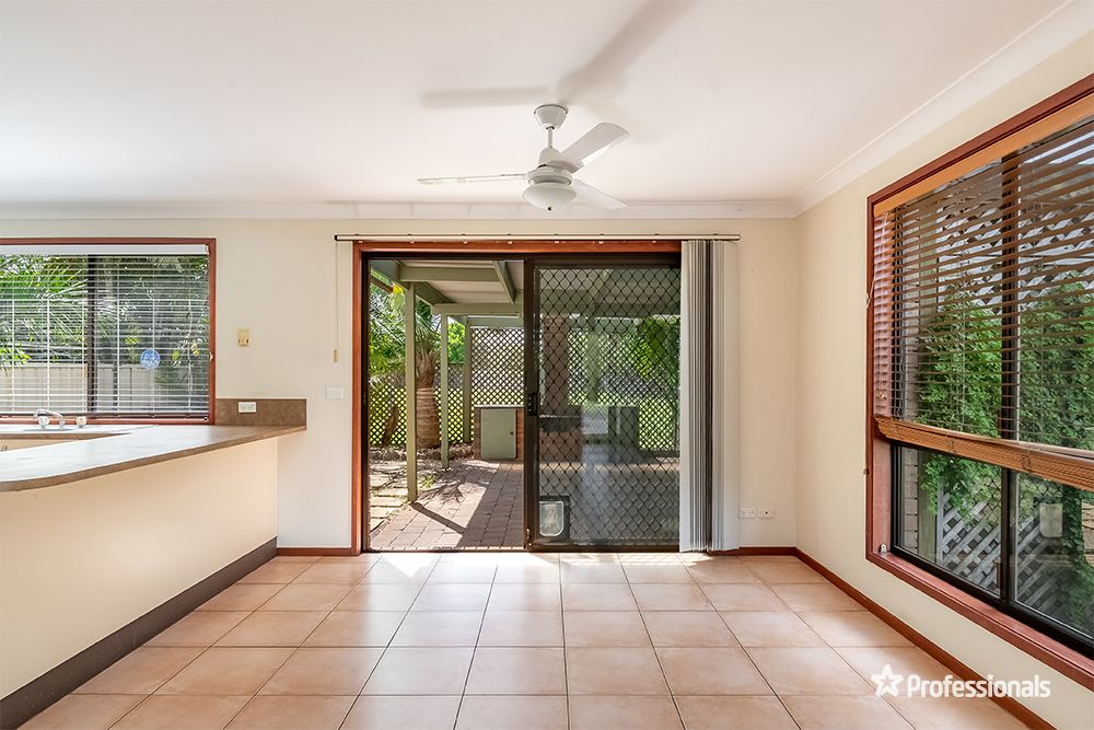 8/5 Marge Porter Place, West Ballina NSW 2478, Image 2