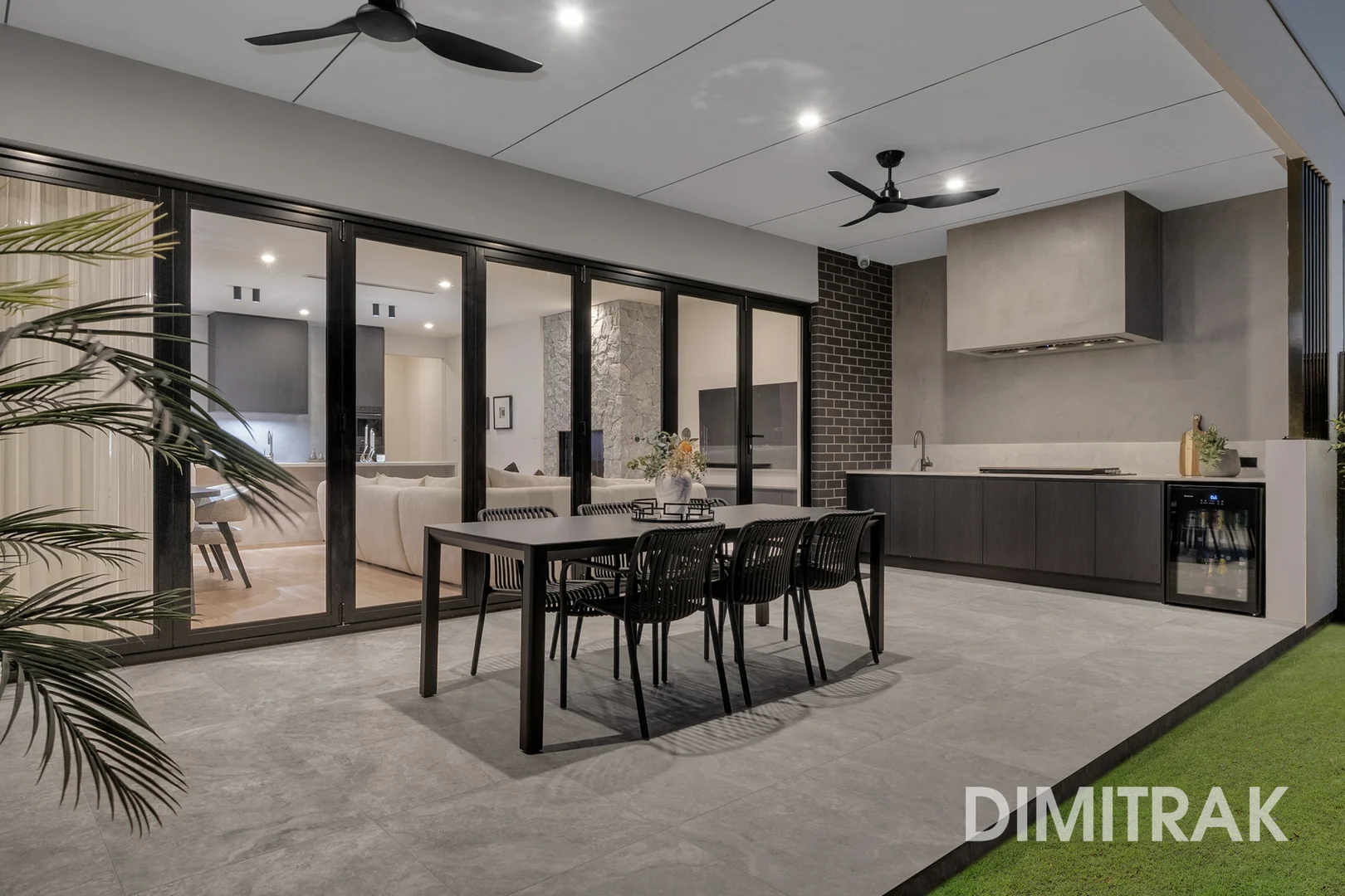 Additional image 26 of 55 Jetty Street, Grange SA 5022