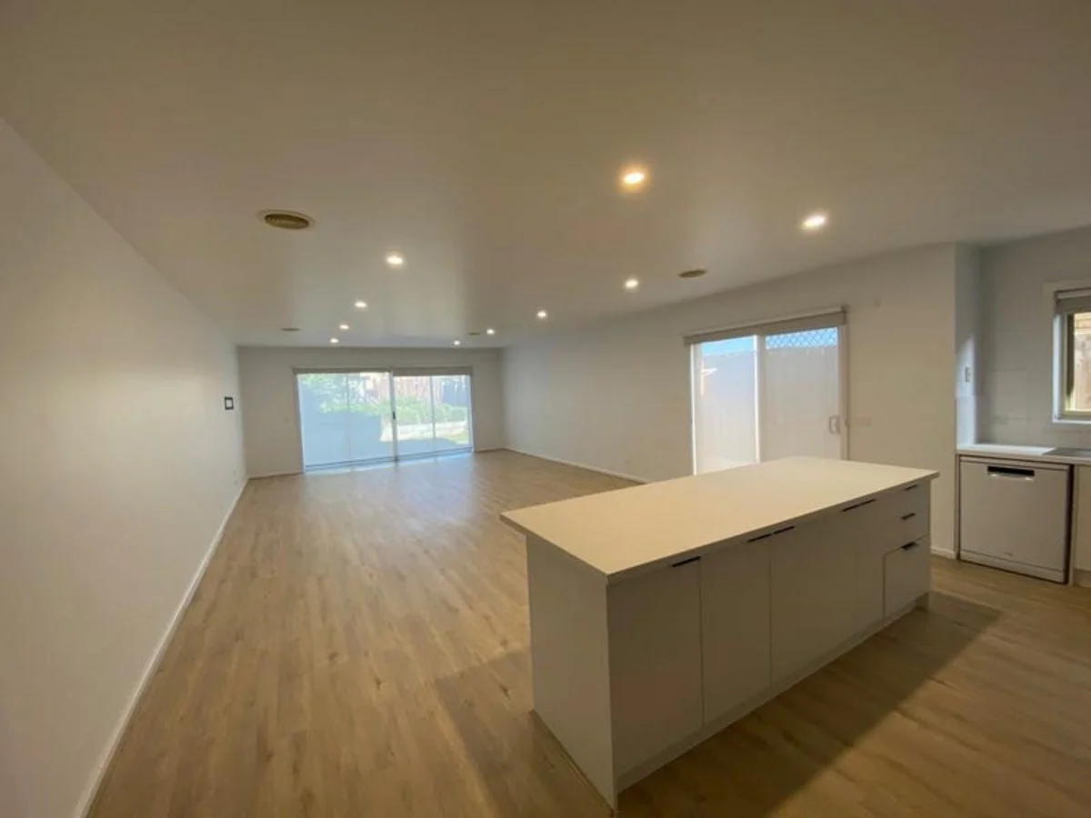 Additional image 6 of 4 Monica Street, Sunshine VIC 3020