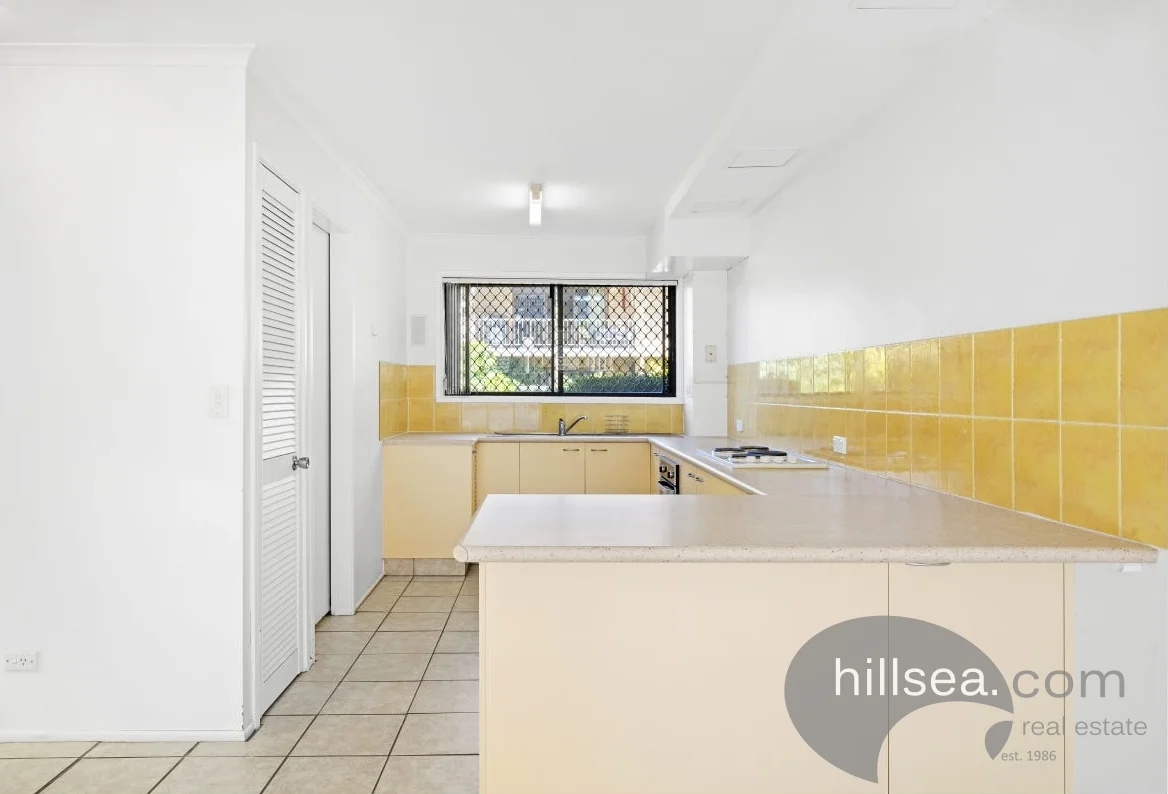 Additional image 2 of 1/7 Christina Court, Mermaid Waters QLD 4218