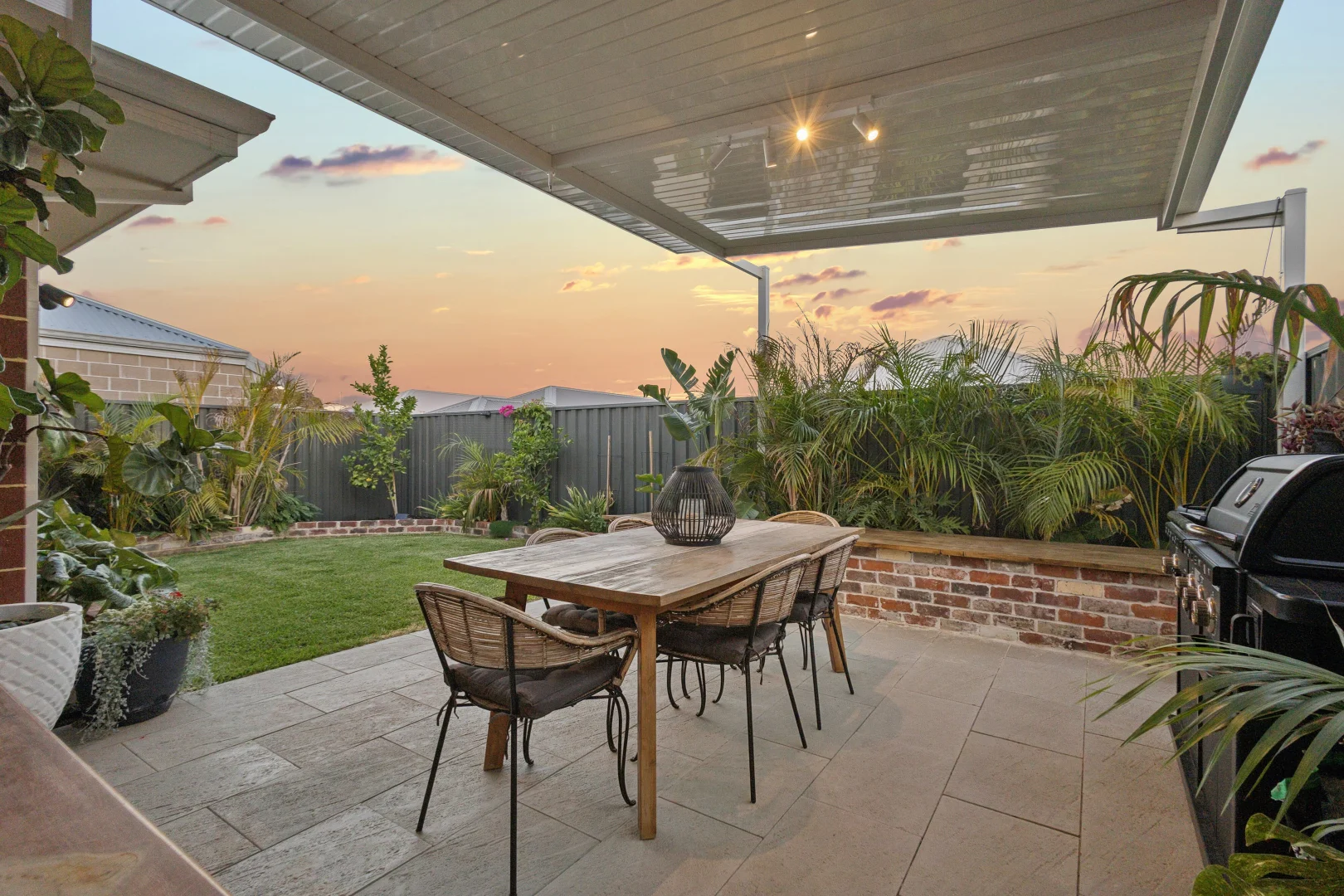 Additional image 19 of 29 Arrowsmith Loop, South Guildford WA 6055