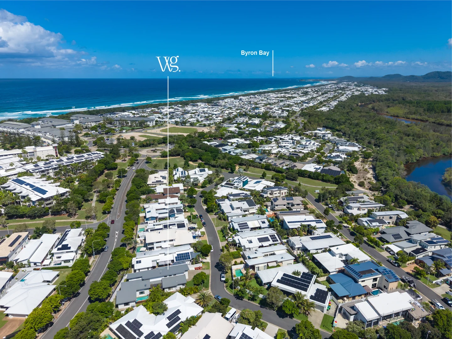 Additional image 30 of 13 Tallows Avenue, Kingscliff NSW 2487