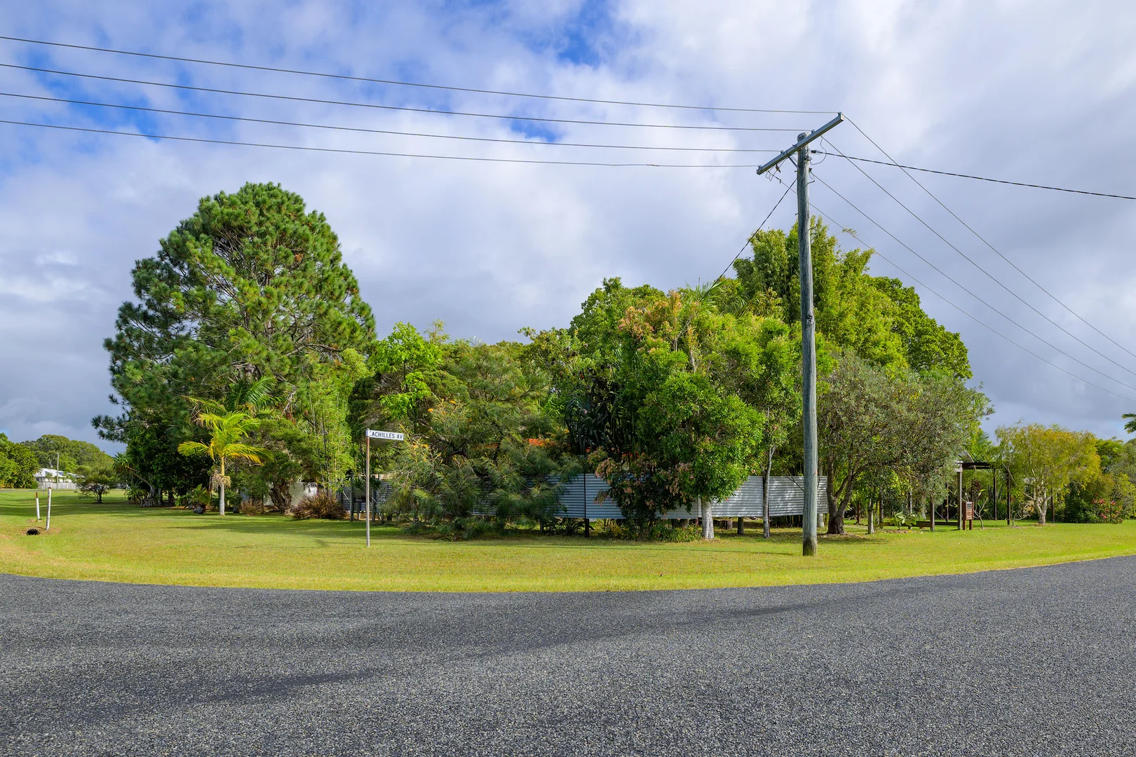 Additional image 16 of 36 Achilles Avenue, Cooloola Cove QLD 4580