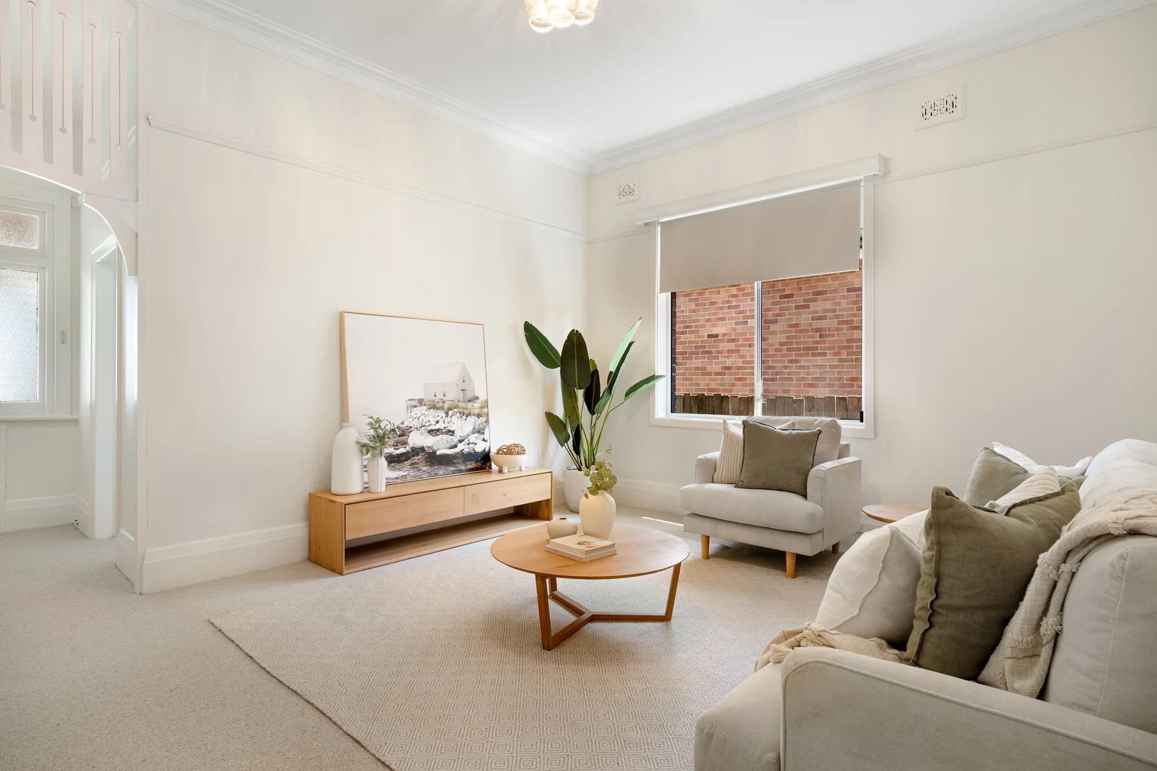 Additional image 4 of 154 & 156 Tudor Street, Hamilton NSW 2303