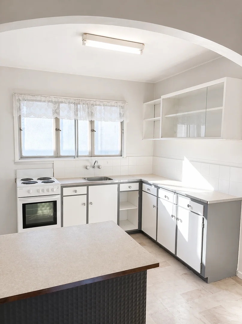 Additional image 2 of 3/29 Lloyd Street, Camp Hill QLD 4152