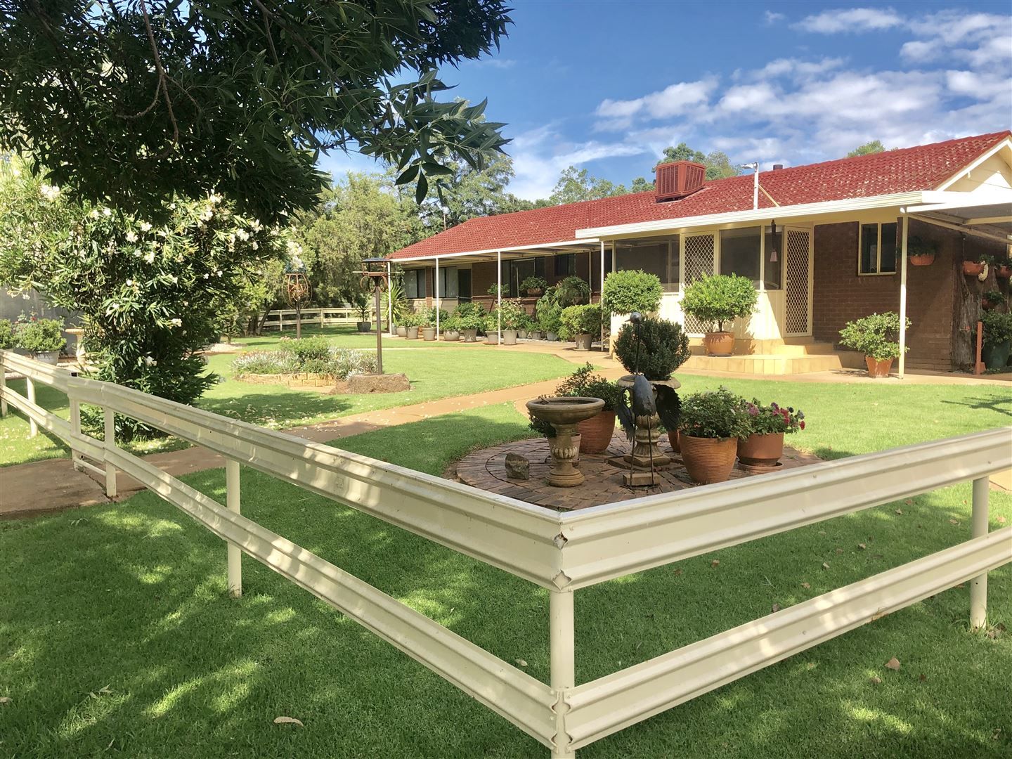 17R Boundary Creek Road, Dubbo NSW 2830, Image 0