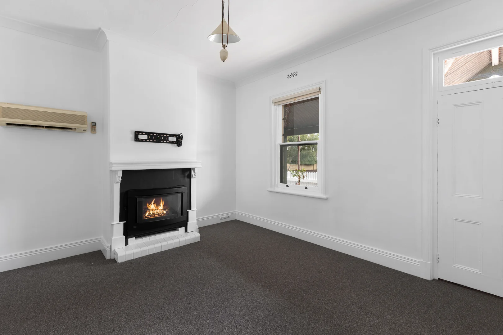 Additional image 5 of 30 Wehl Street, Mount Gambier SA 5290
