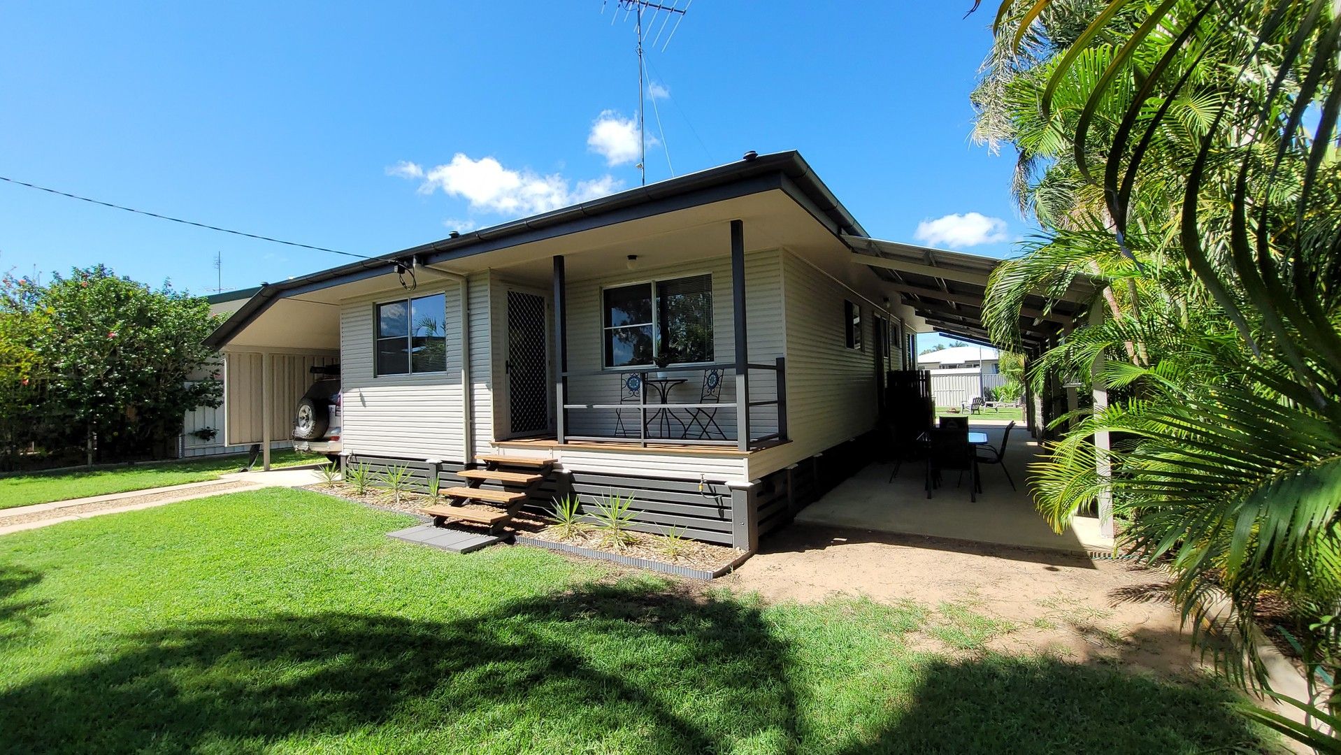 26 Burnham Street, Moura QLD 4718, Image 0