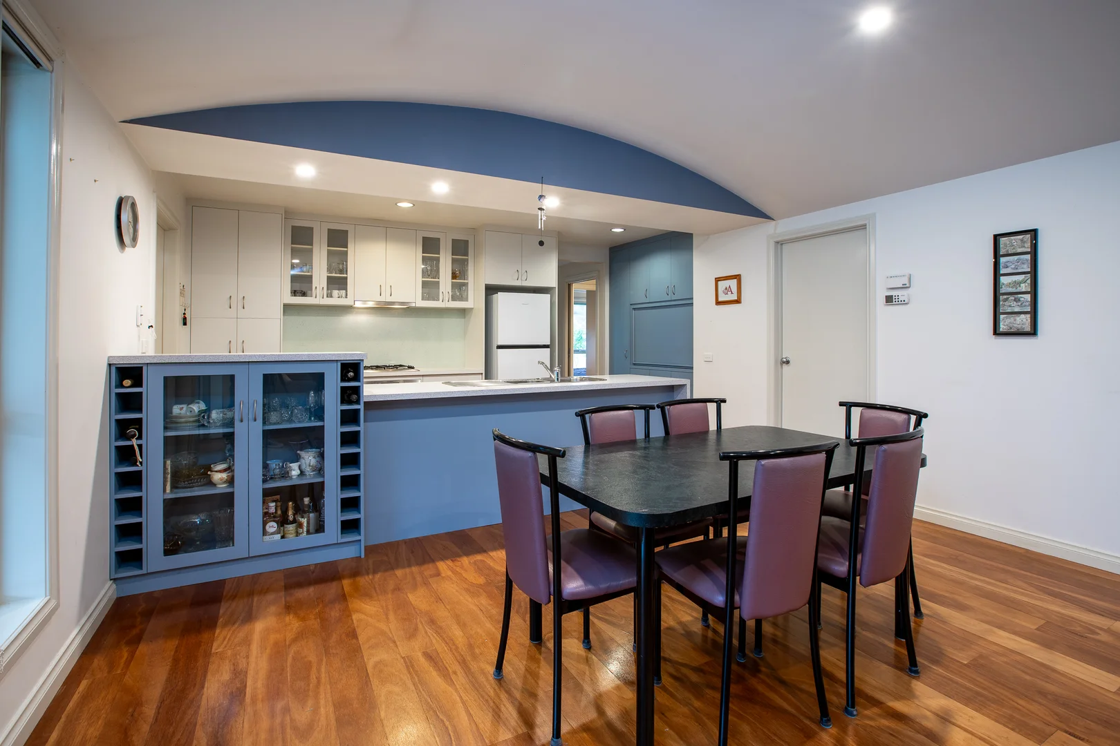 Additional image 4 of 51 Jenny Wren Place, East Albury NSW 2640