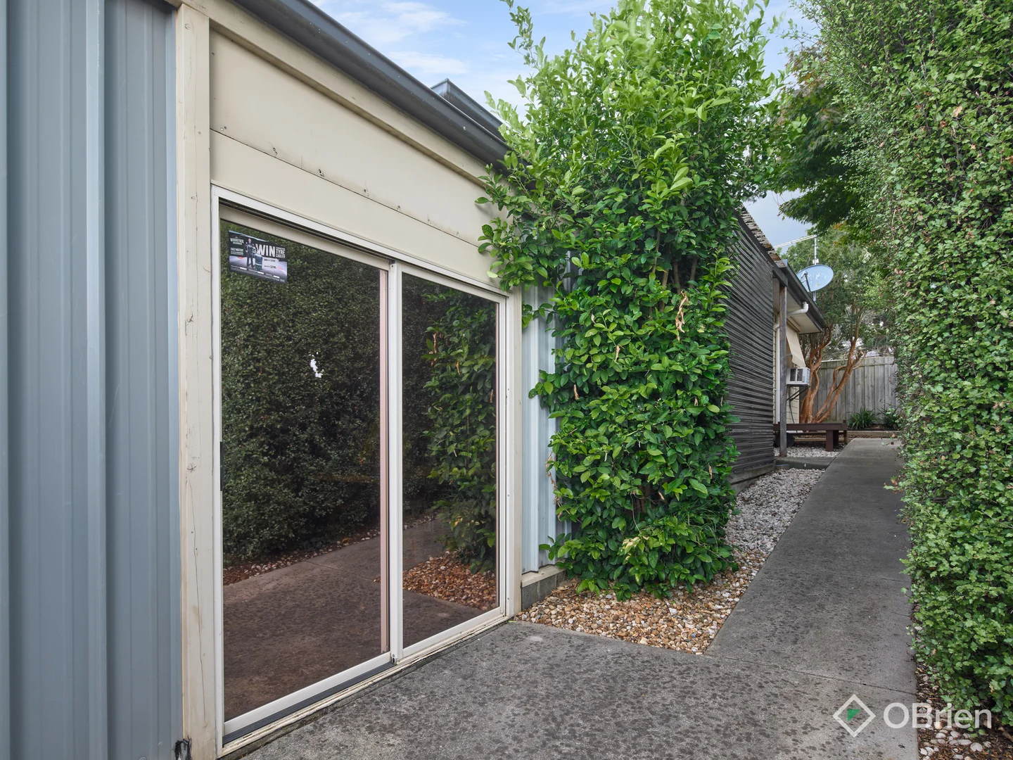 Additional image 6 of 2/5 Jamieson Street, Warragul VIC 3820