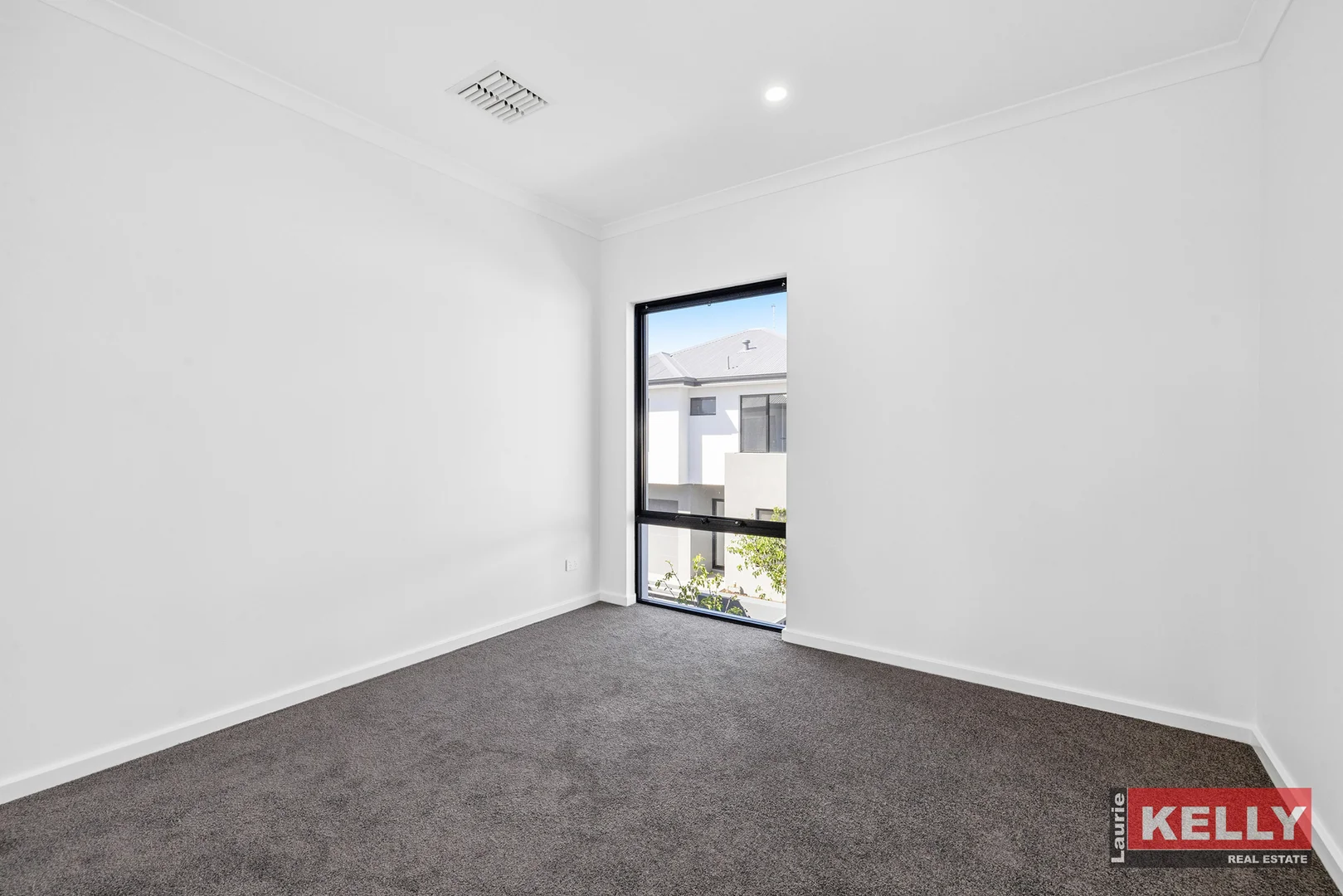 Additional image 7 of 12/6 Alexander Road, Rivervale WA 6103