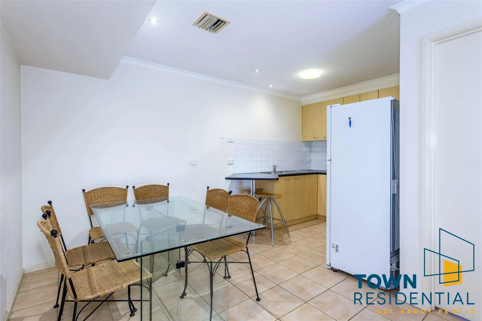 Additional image 5 of 46 Callaway Crescent, Gordon ACT 2906