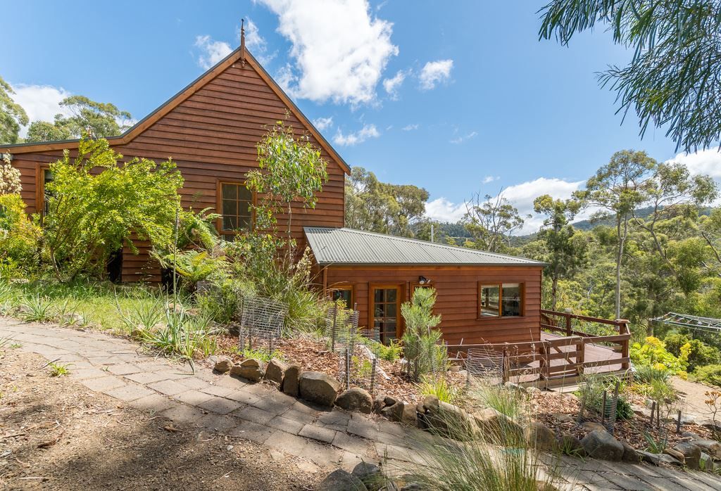 10 Lawless Road, Margate TAS 7054, Image 1