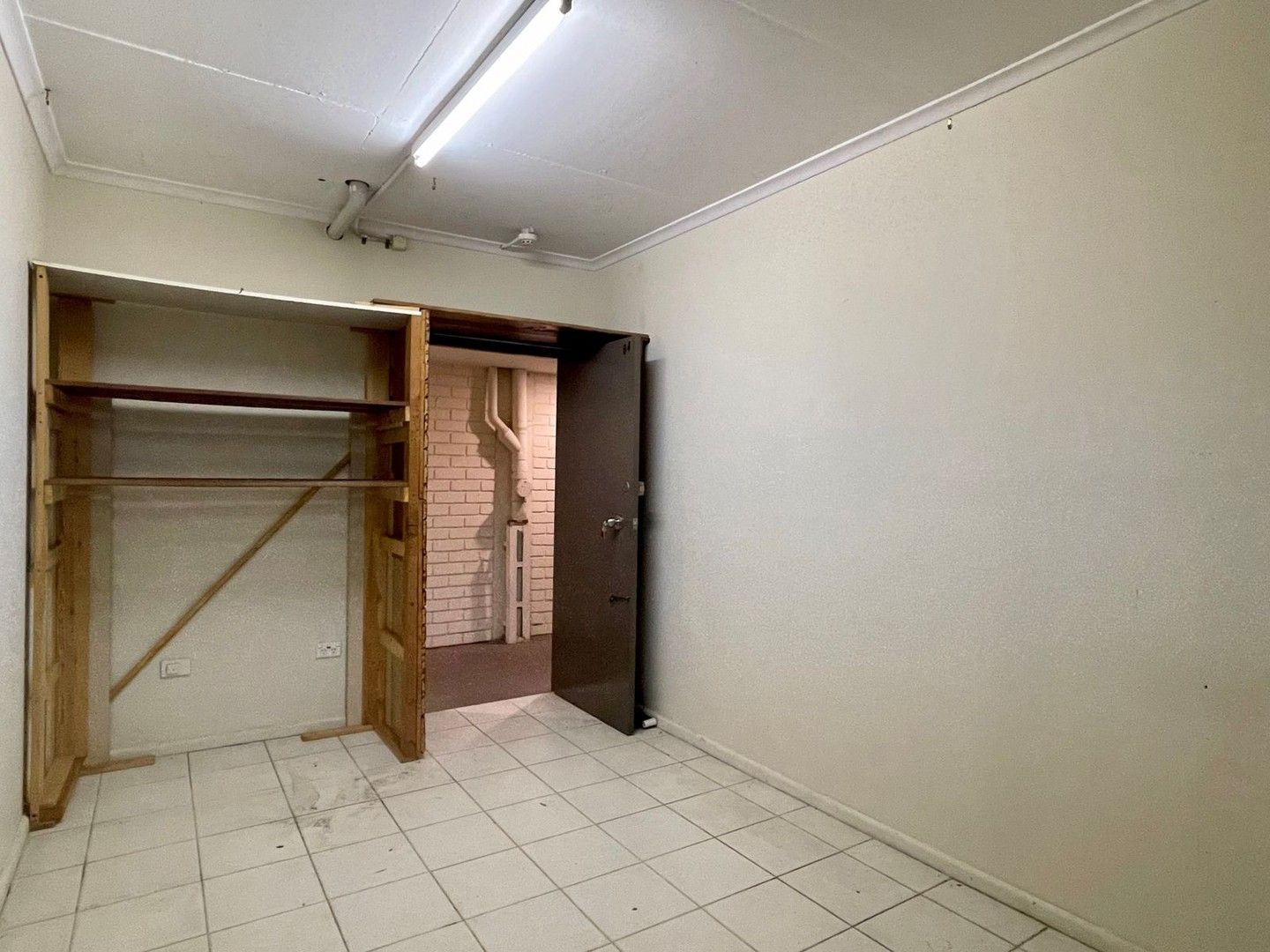 84/144 Mallett Street, Camperdown NSW 2050 House For Rent Domain