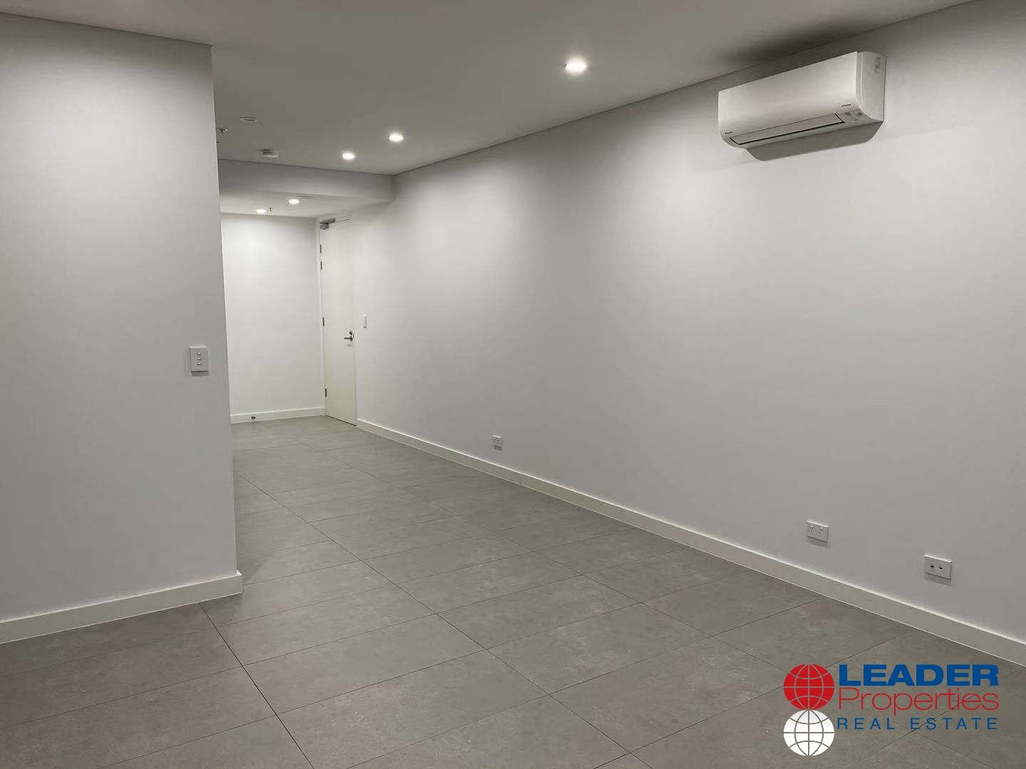 Studio/16 Railway Parade, Burwood NSW 2134 Apartment For Rent Domain