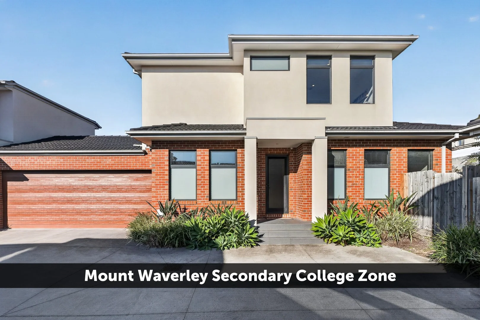 2/10-12 Medhurst Street, Burwood East VIC 3151