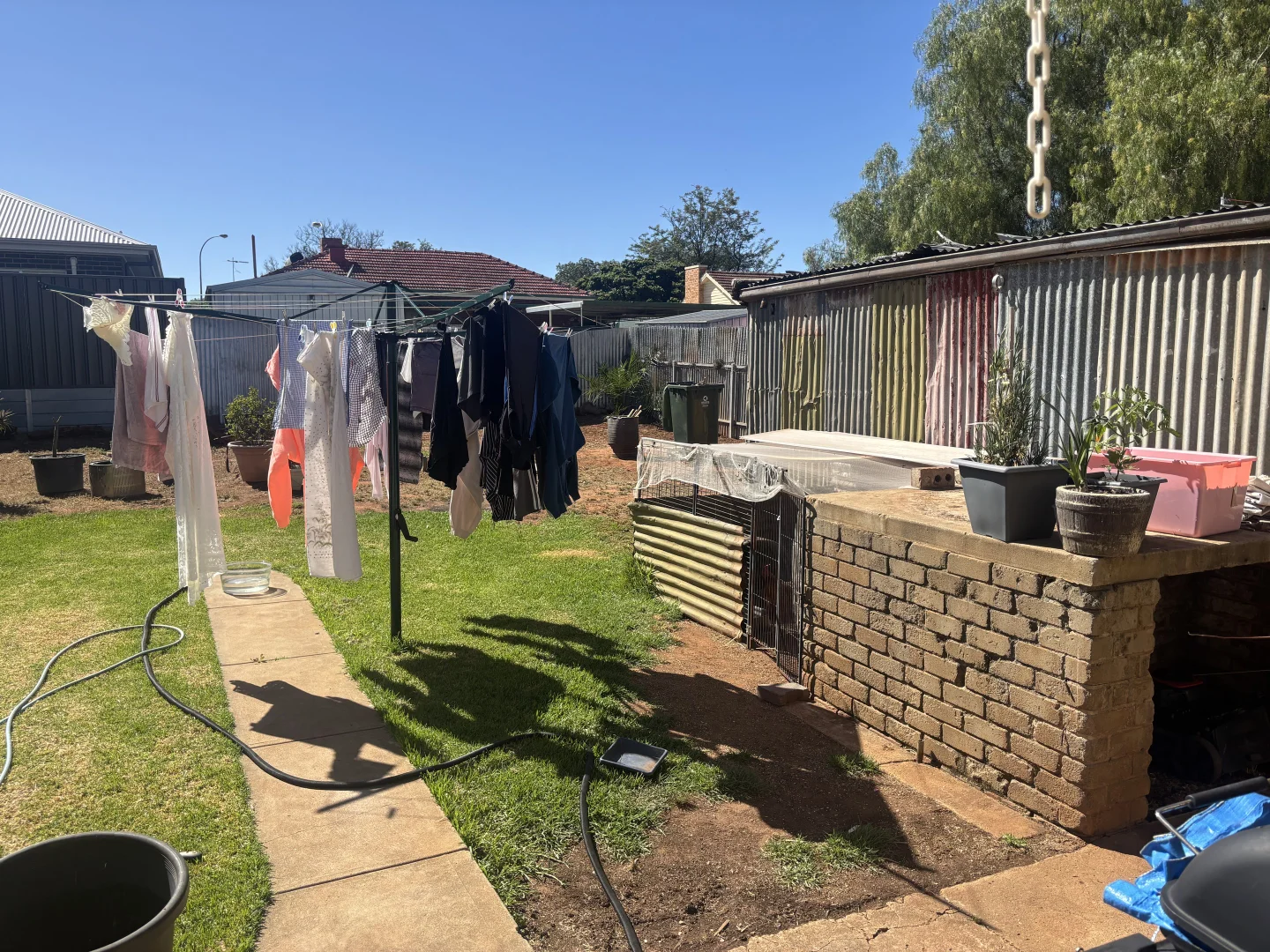 Additional image 10 of 44 Loftis Road, Elizabeth Downs SA 5113