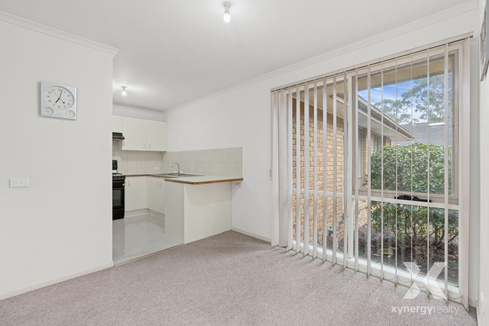 3/30 Brunswick Road, Mitcham VIC 3132, Image 2