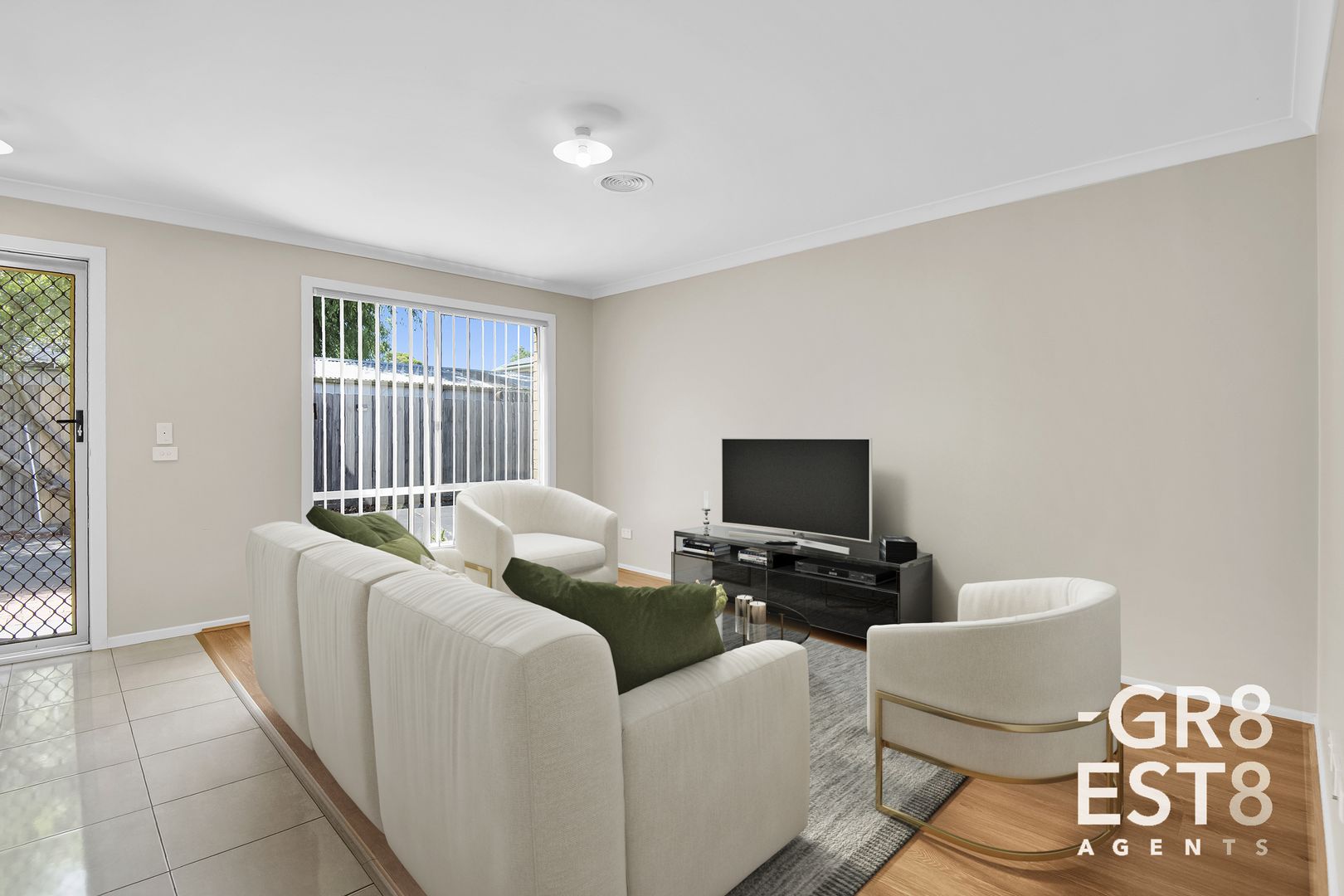 7a Witton Street, Longwarry VIC 3816, Image 2