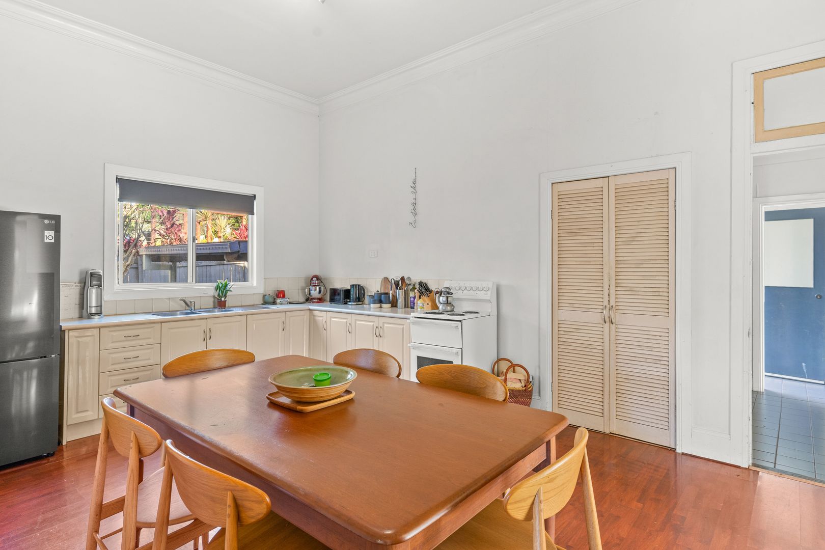 119 Oakley Avenue, East Lismore NSW 2480, Image 2