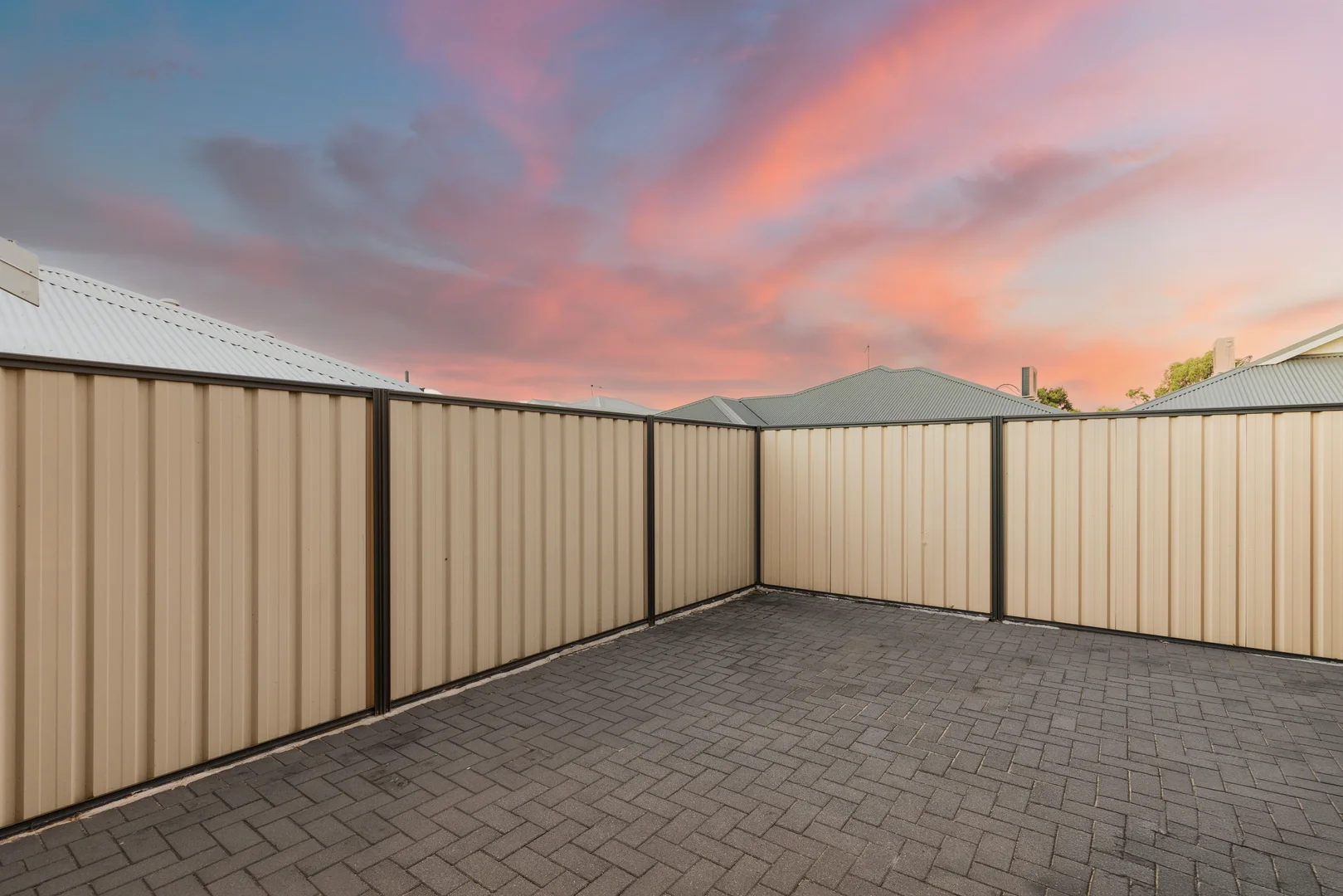 Additional image 12 of 18 Mccormack Street, Armadale WA 6112