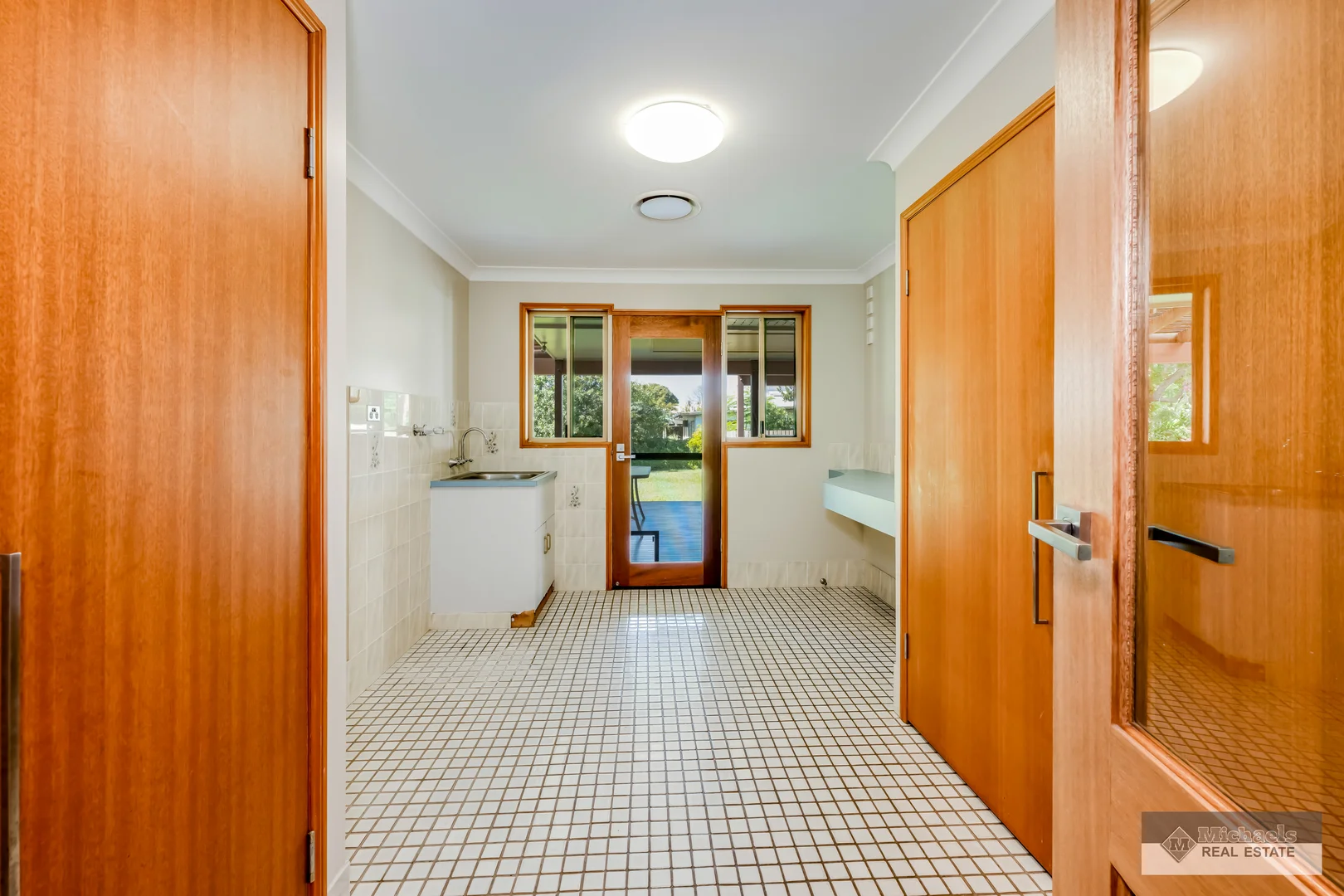 Additional image 31 of 151 Woongarra Street, Bundaberg West QLD 4670