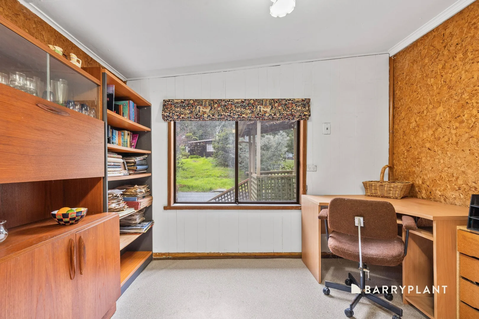 Additional image 3 of 7 Daphne Crescent, Hurstbridge VIC 3099