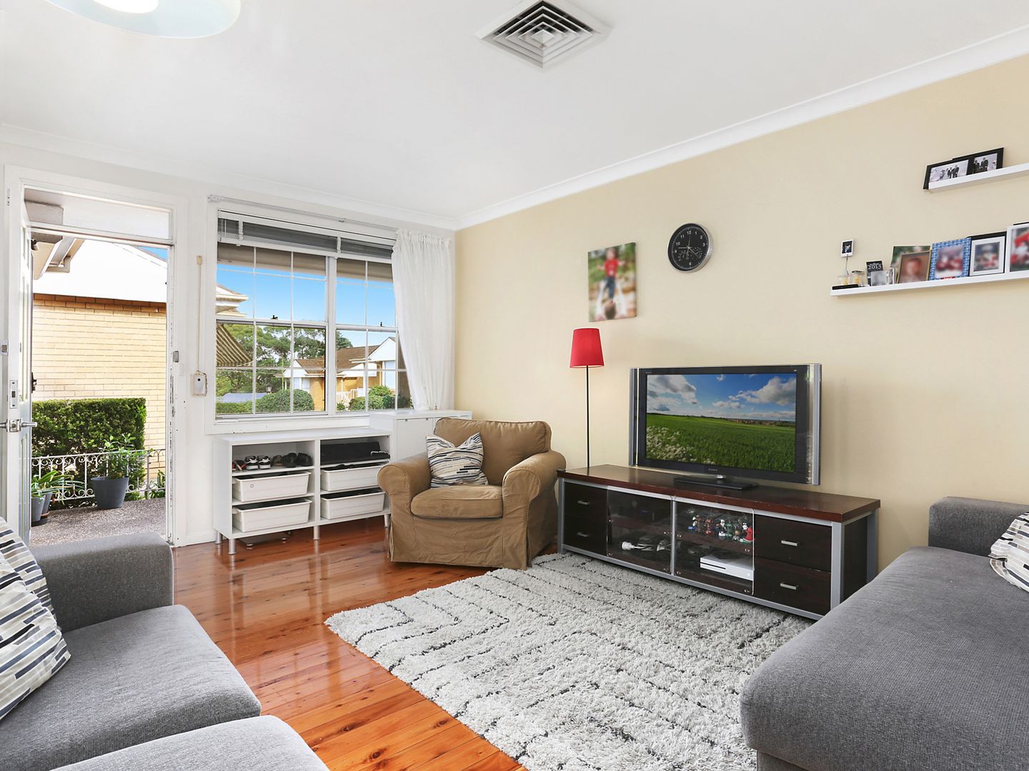 6/57 Pennant Avenue, Denistone NSW 2114, Image 2