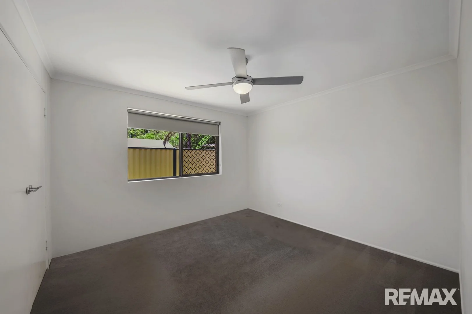 Additional image 5 of 2/114 Bundilla Boulevard, Mountain Creek QLD 4557