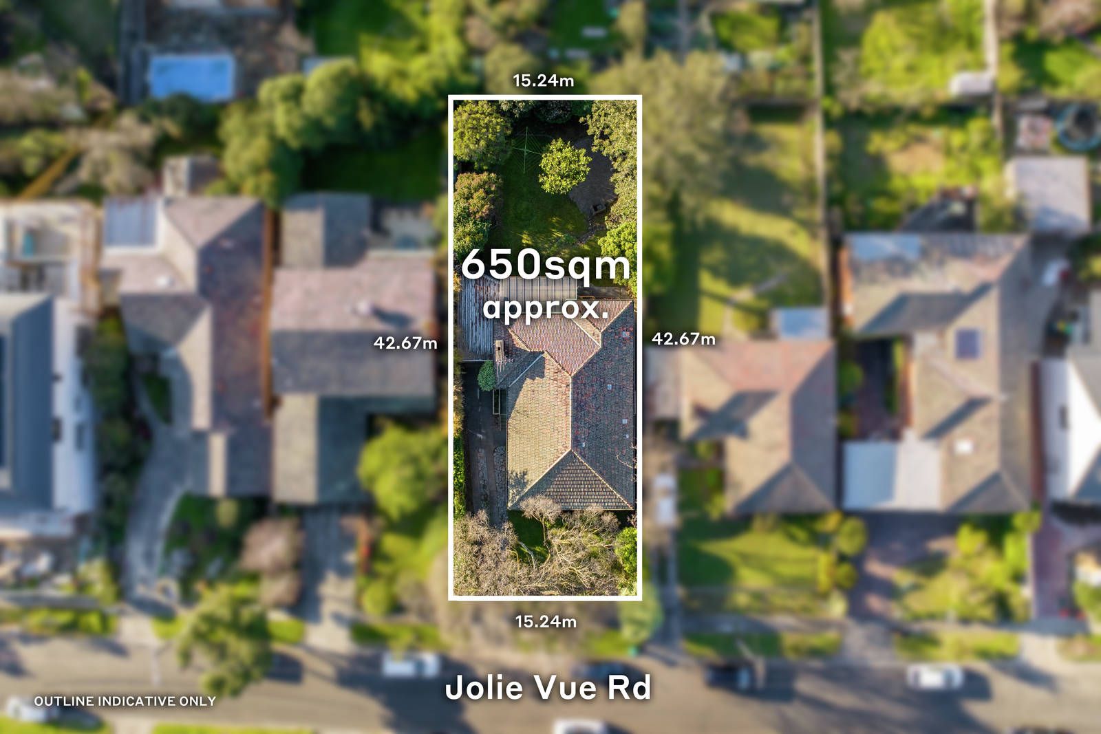 7 Jolie Vue Road, Balwyn North VIC 3104, Image 0