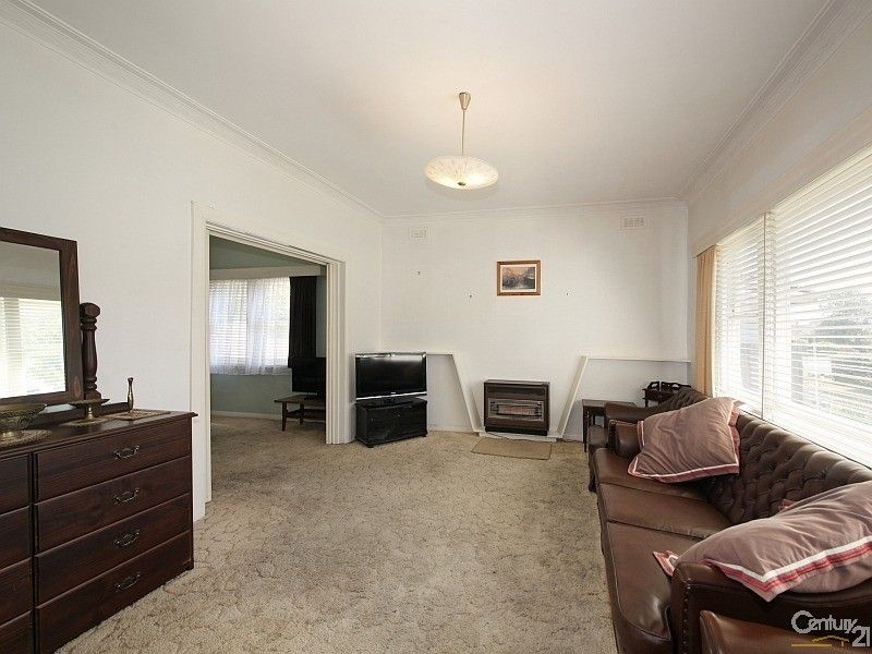 6 Hutchinson Street, Bentleigh VIC 3204, Image 1