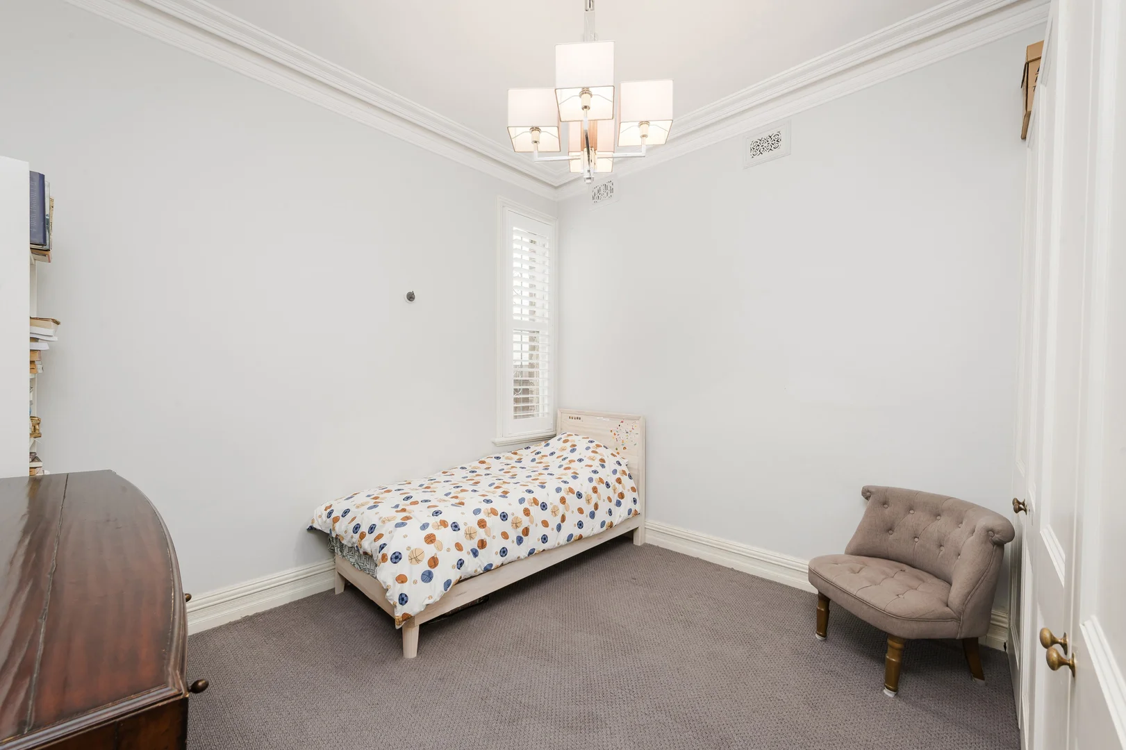 Additional image 6 of 70 Northumberland Avenue, Stanmore NSW 2048