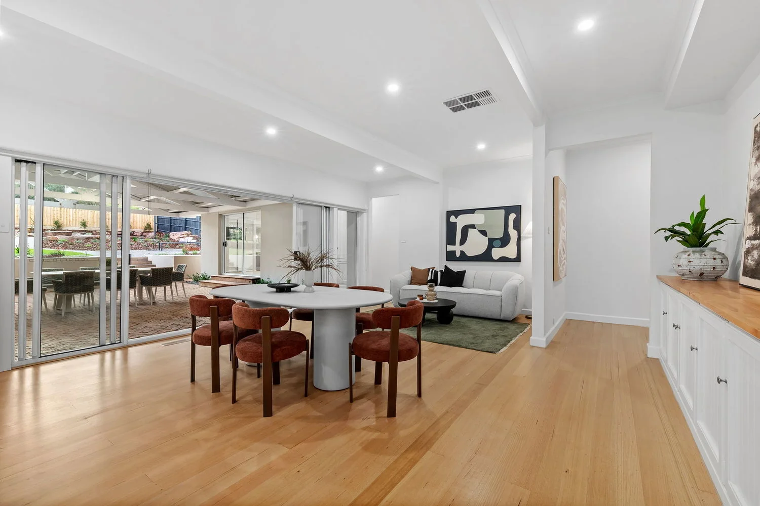 Additional image 5 of 15 Borrell Street, Keilor VIC 3036