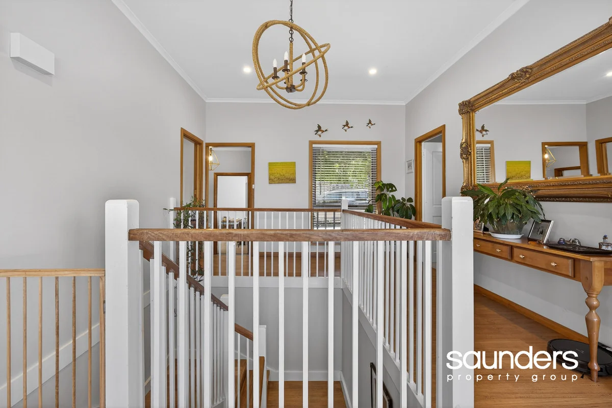 Additional image 8 of 752 Deviot Road, Deviot TAS 7275