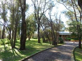 4 bedrooms House in 134 Wandoo Drive BALDIVIS WA, 6171