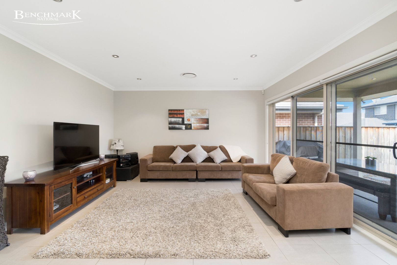 19 Conlon Avenue, Moorebank NSW 2170, Image 1