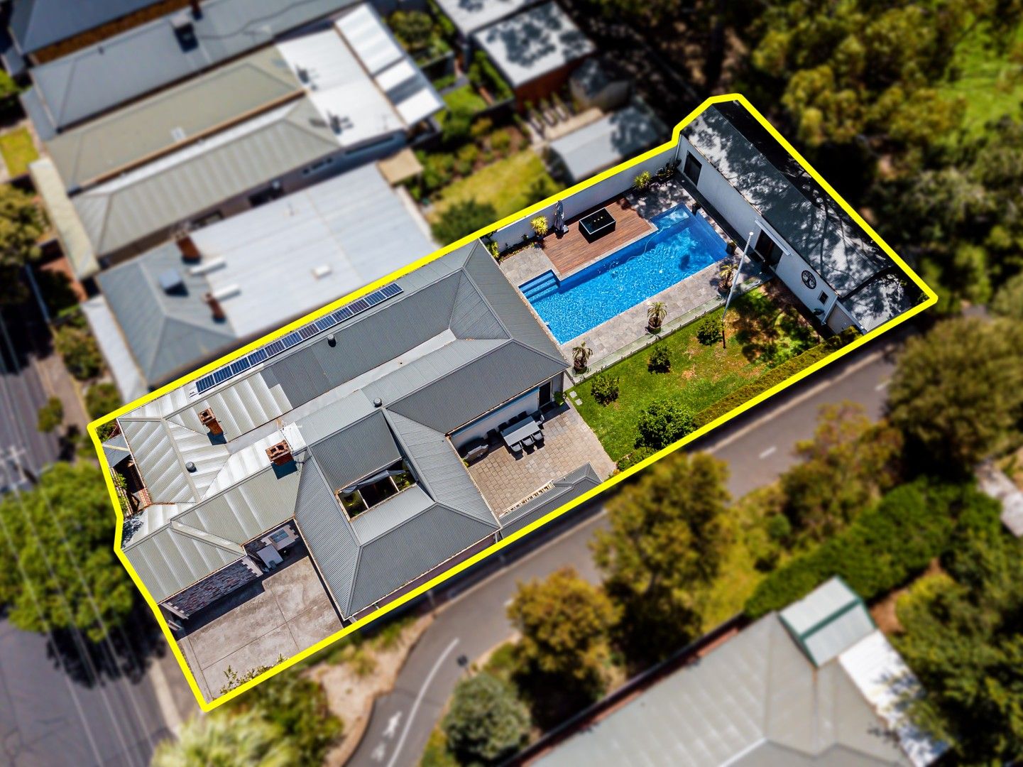 85 Porter Street, Parkside SA 5063, Image 0