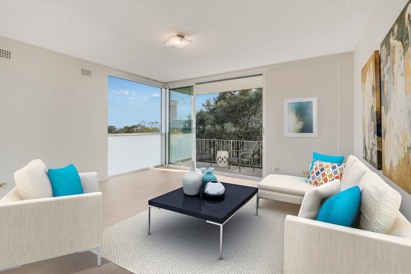 7/266 Pacific Highway, Greenwich NSW 2065, Image 1