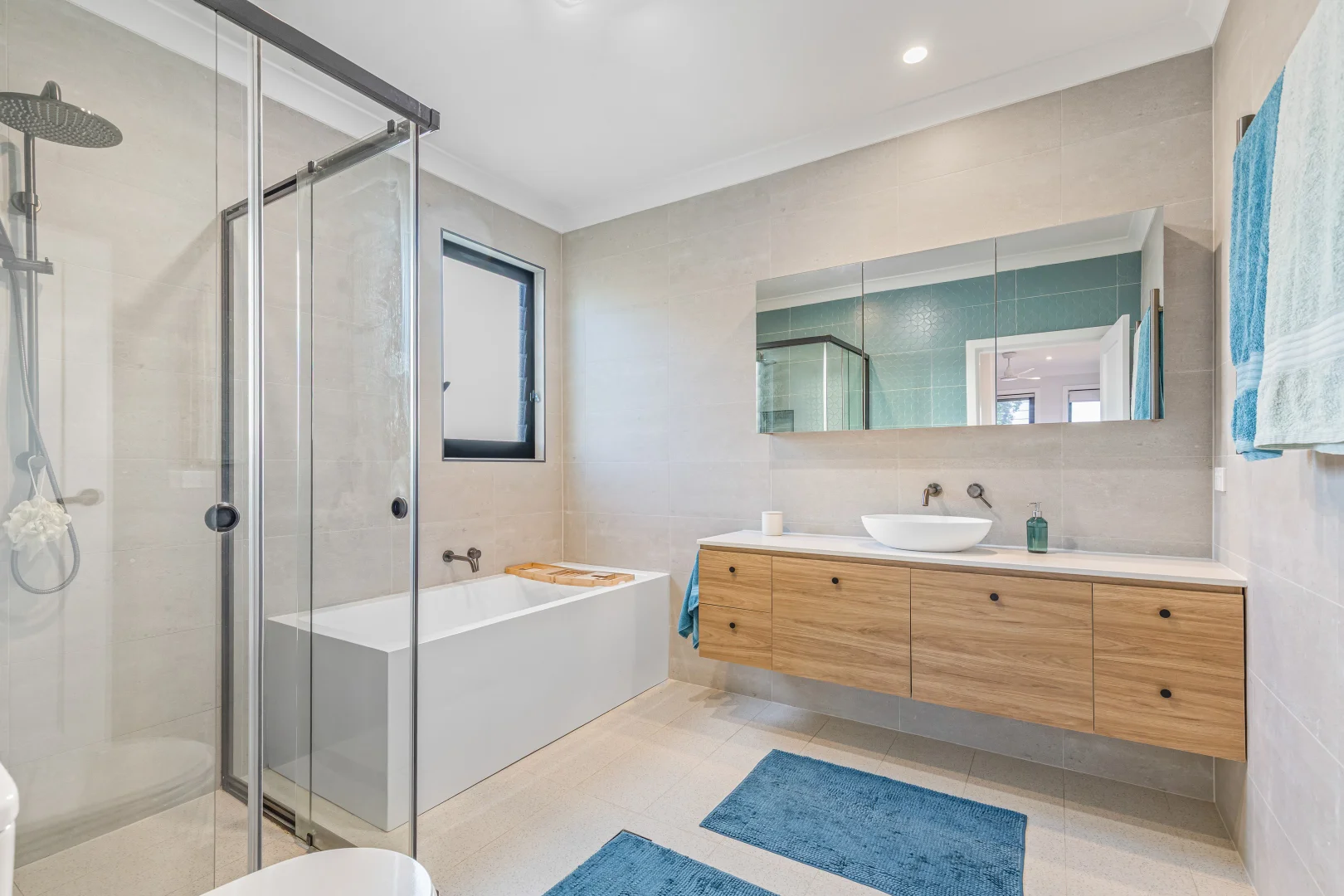 Additional image 29 of 1756 Mutton Falls Road, O'Connell NSW 2795