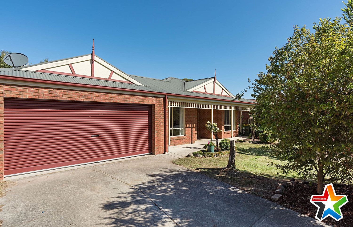 18 Farnham Road, Healesville VIC 3777, Image 0