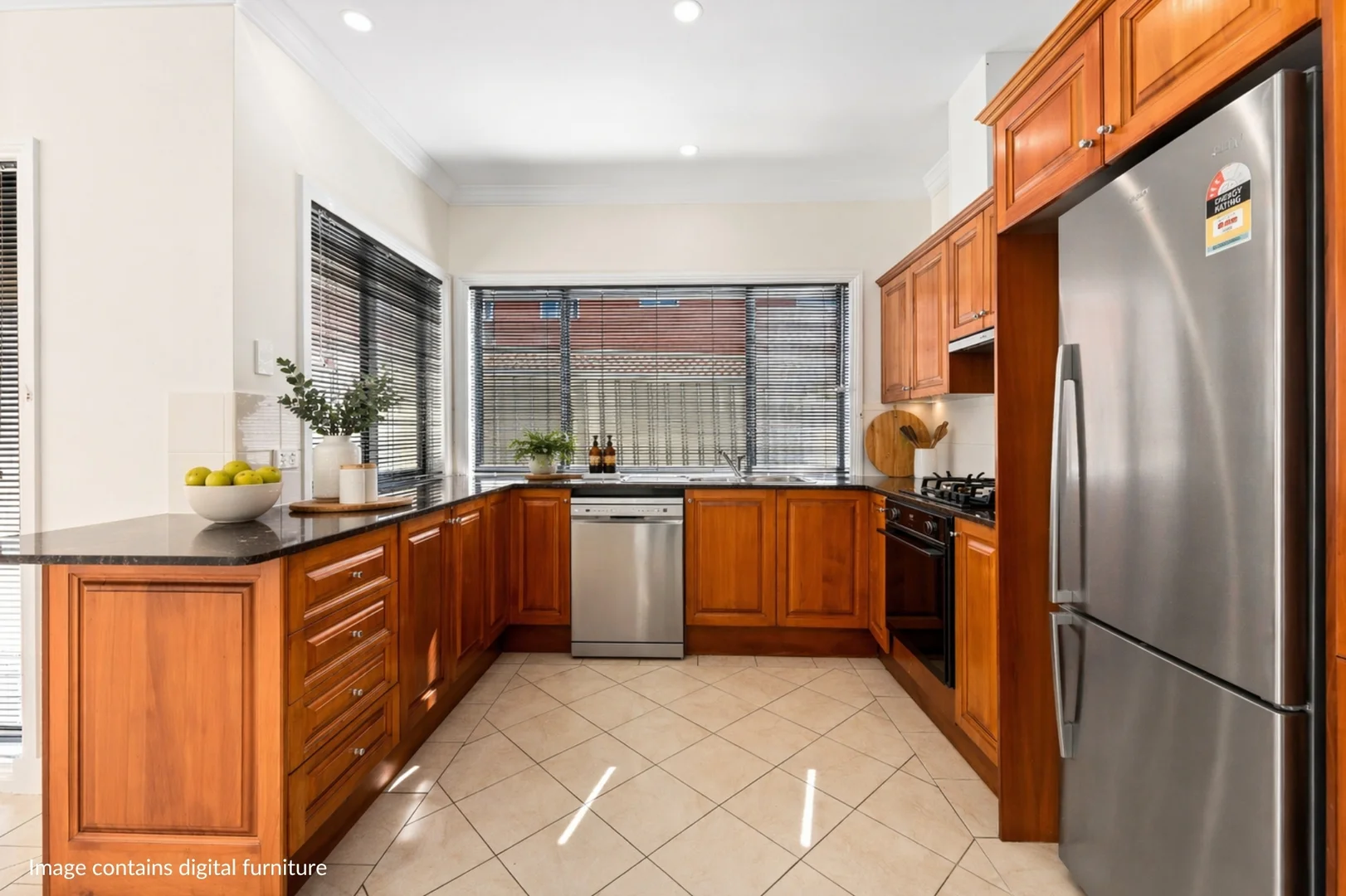 Additional image 4 of 2/16 Matthews Street, Wollongong NSW 2500