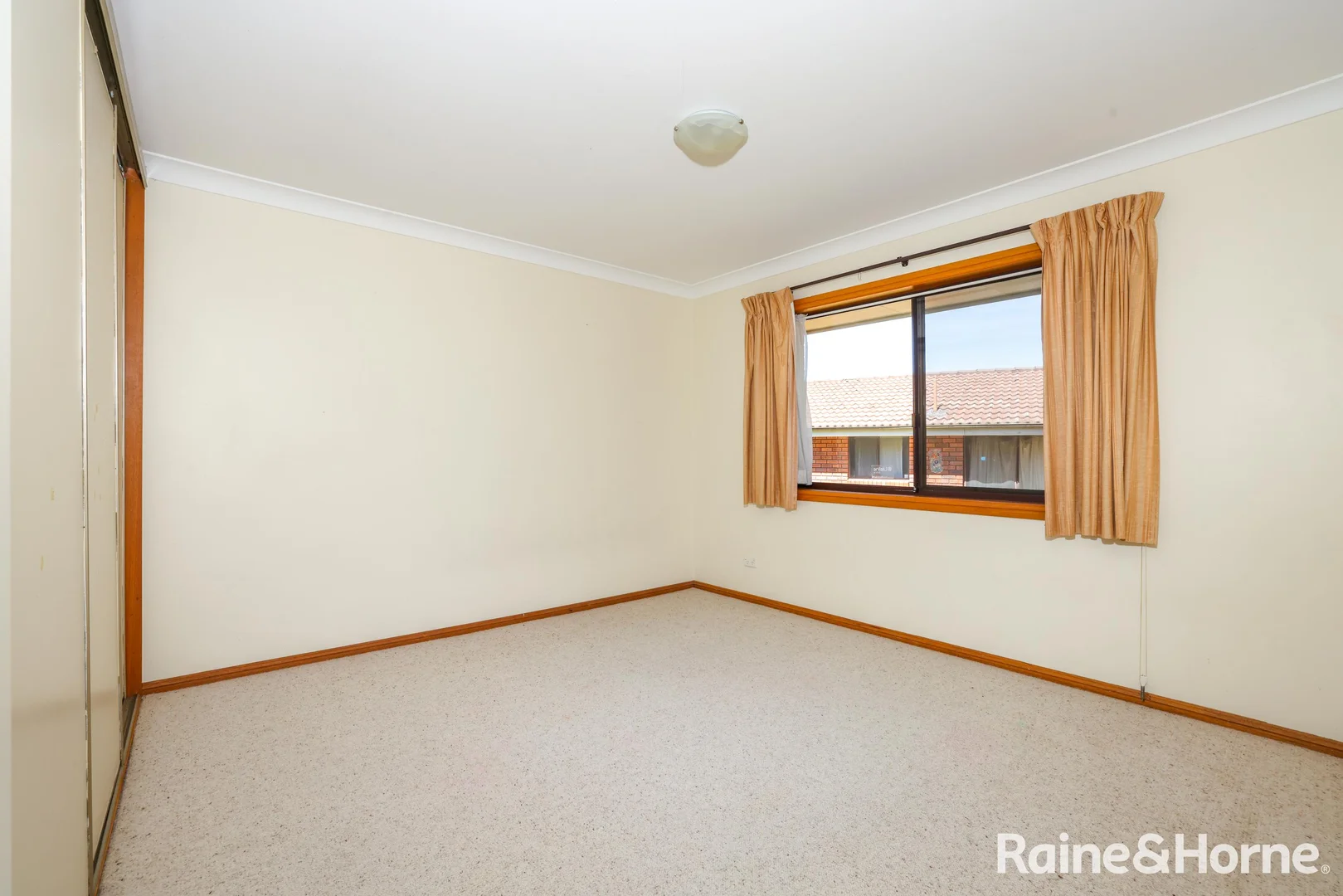 Additional image 12 of 8 Hughes Street, Kelso NSW 2795