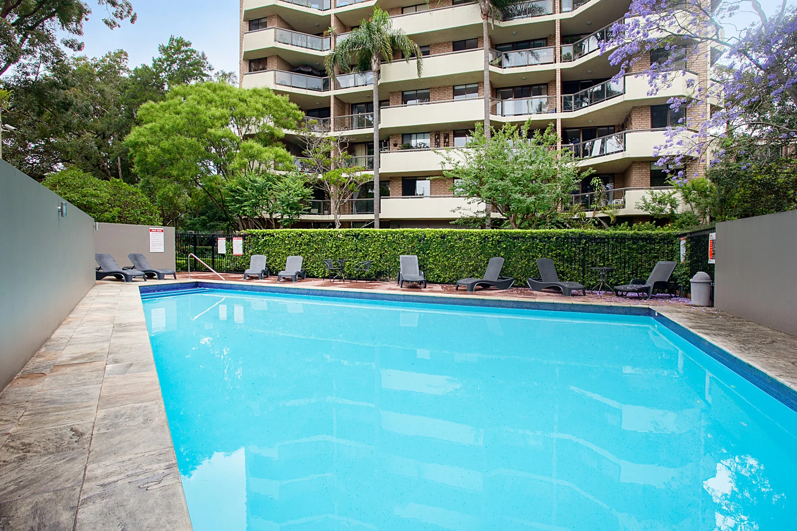 Additional image 5 of Darlinghurst NSW 2010