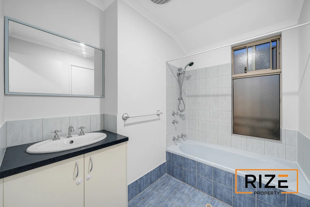 Additional image 16 of 46 Innesvale Way, Carramar WA 6031