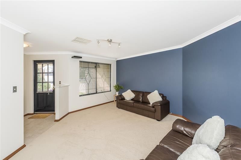 20 Althorpe Crescent, Port Kennedy WA 6172, Image 2